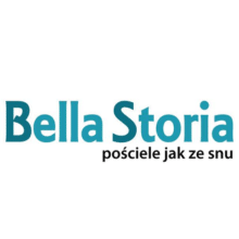 Bella storia