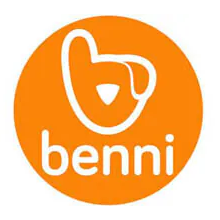 Benni