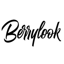 Berrylook