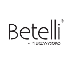 Betelli