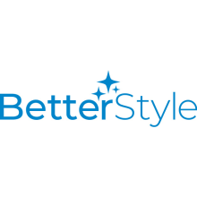 BetterStyle