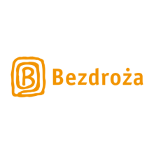 Bezdroza