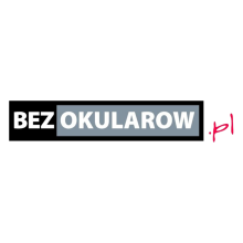Bezokularów