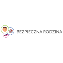Bezpieczna Rodzina