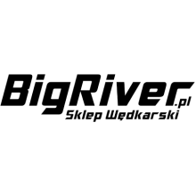 BigRiver