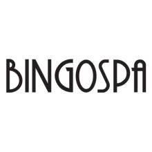 Bingospa