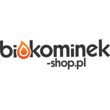 Biokominek
