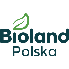 Bioland Polska