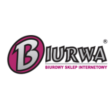 Biurwa