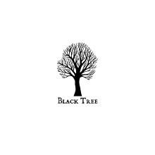 Black Tree