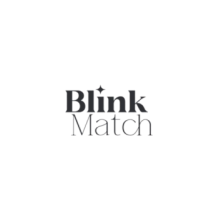 Blink Match
