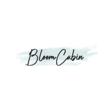Bloomcabin
