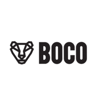 Bocowear