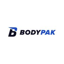 Bodypak