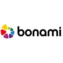 Bonami
