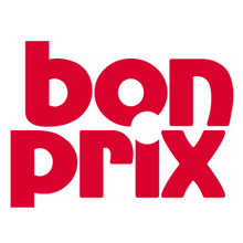 Bonprix