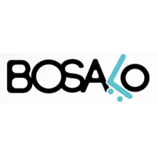 Bosalo
