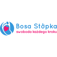 BosaStopka
