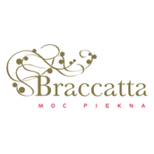 Braccatta