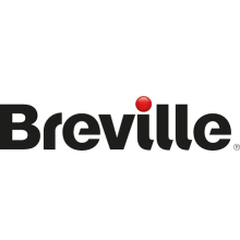 Breville