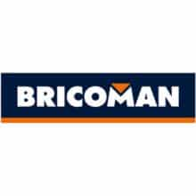 Bricoman