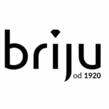 Briju