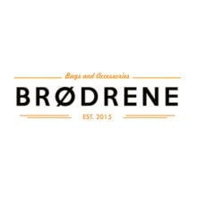 Brodrene
