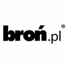 Bron.pl
