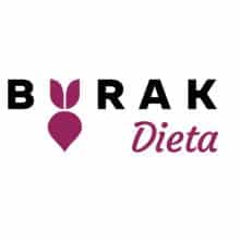 Dieta Buraka