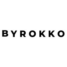Byrokko