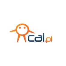 Cal.pl