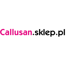 Callusan