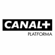 Canal plus