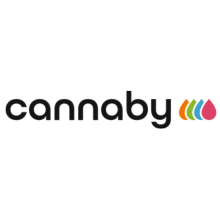 Cannaby