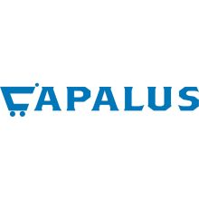 Capalus