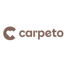 Carpeto