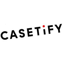 Casetify