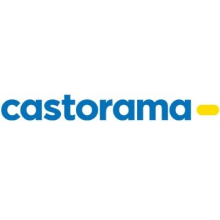 Castorama