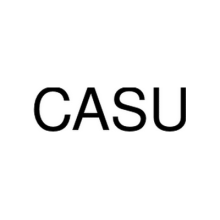 Casu
