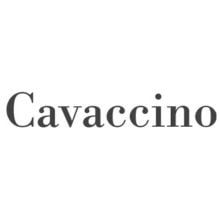 Cavaccino