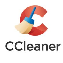 Ccleaner