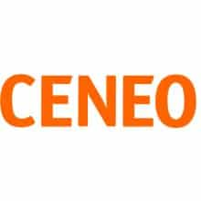 Ceneo