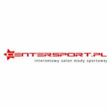 Centersport