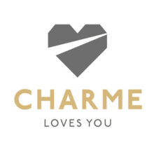 Charme loves you