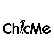 ChicMe