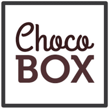 Chocobox