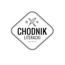 Chodnik Literacki