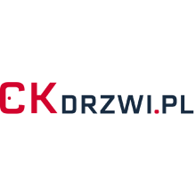 CK drzwi