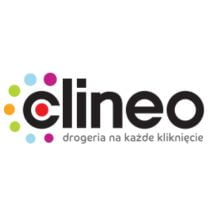 Clineo