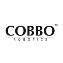 COBBO
